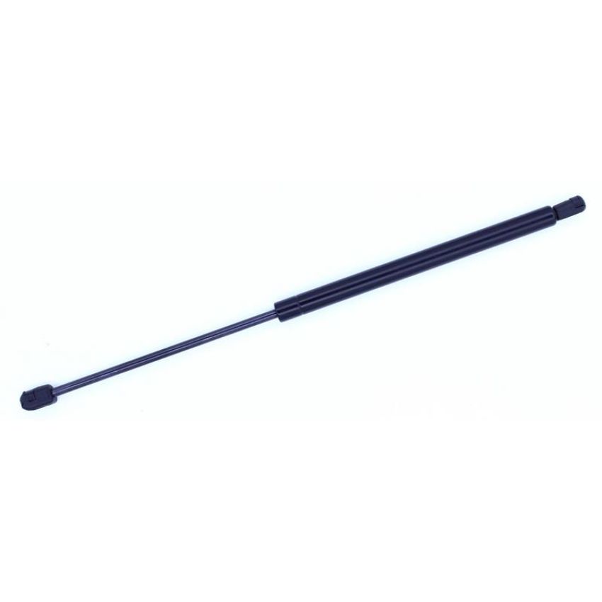 STRONG ARM 6753 Hood Lift Support