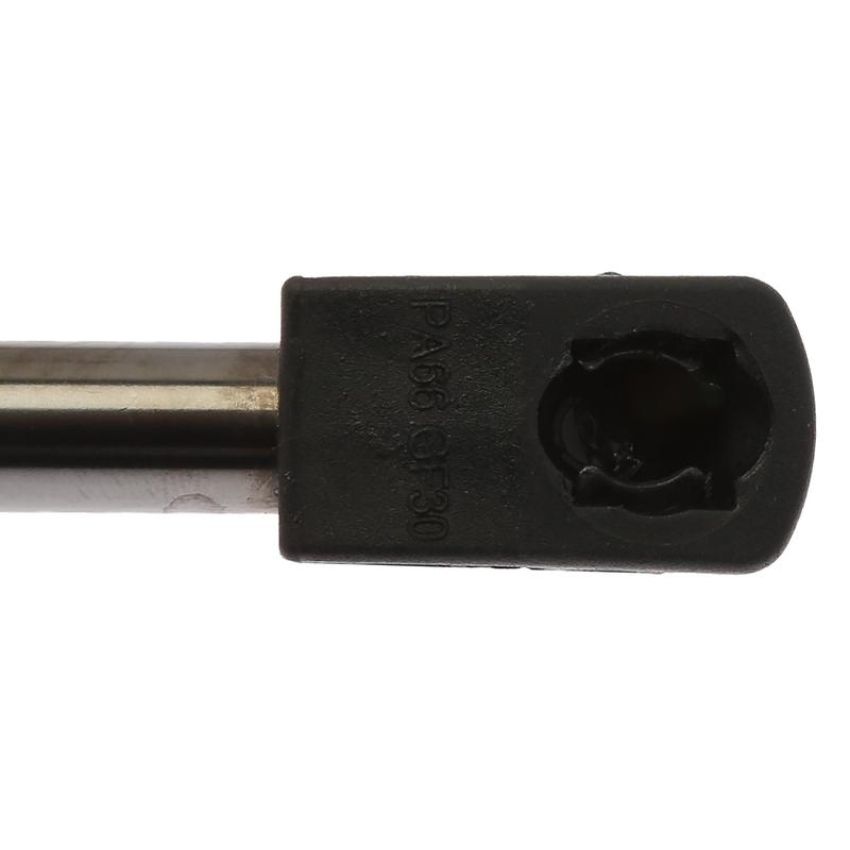 STRONG ARM 6754 Liftgate Lift Support