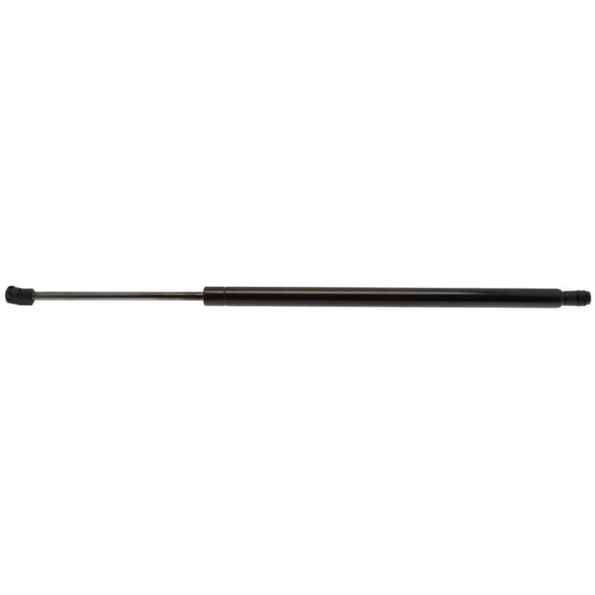 STRONG ARM 6754 Liftgate Lift Support