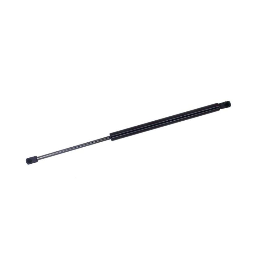 STRONG ARM 6754 Liftgate Lift Support