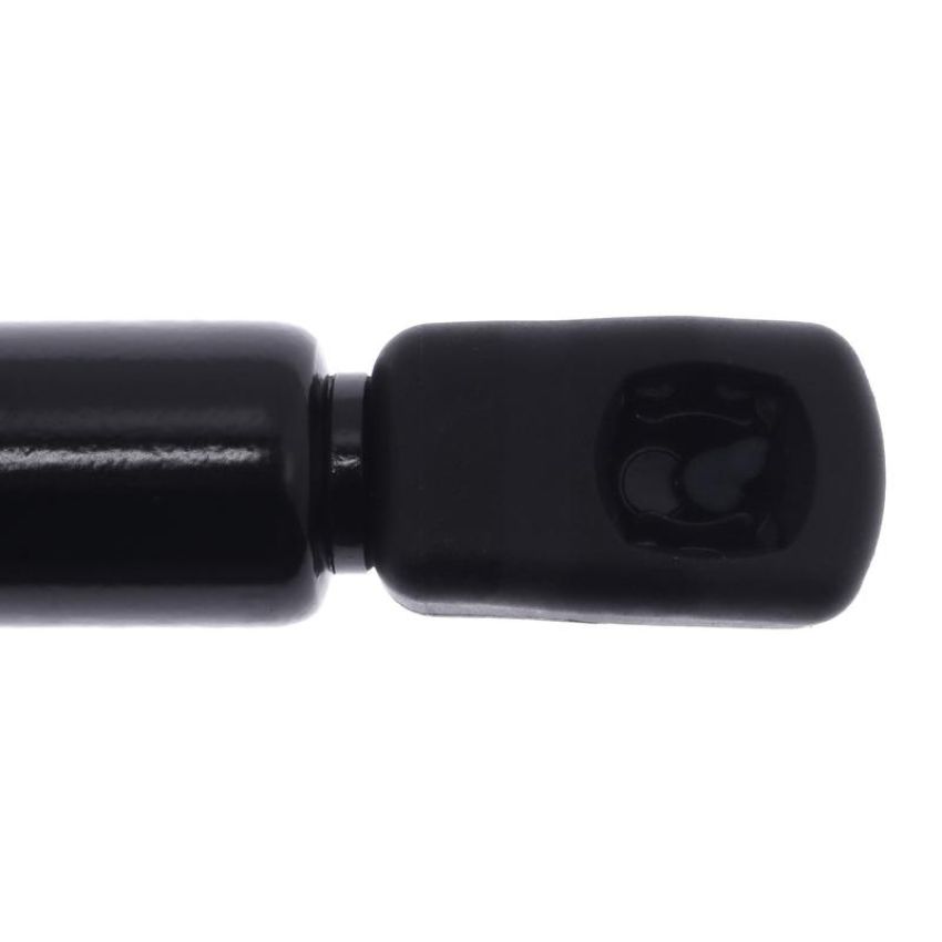 STRONG ARM 6755 Hood Lift Support