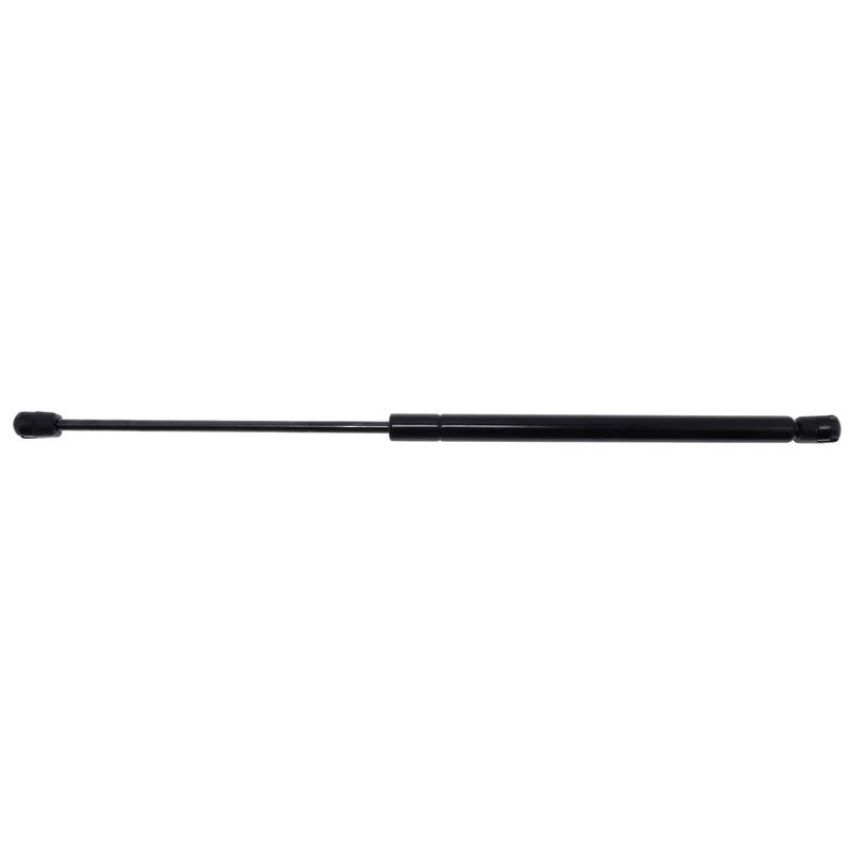 STRONG ARM 6755 Hood Lift Support