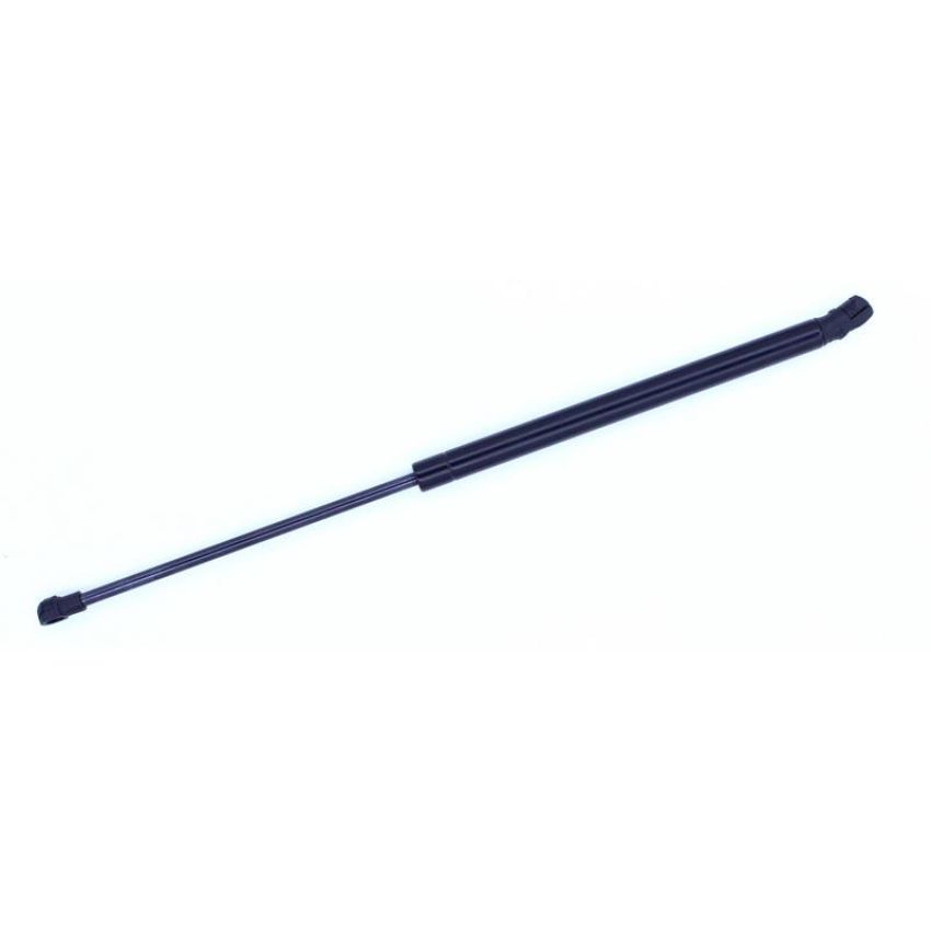 STRONG ARM 6755 Hood Lift Support