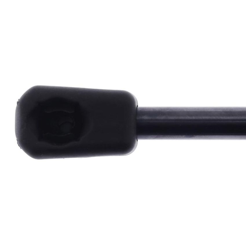 STRONG ARM 6755 Hood Lift Support