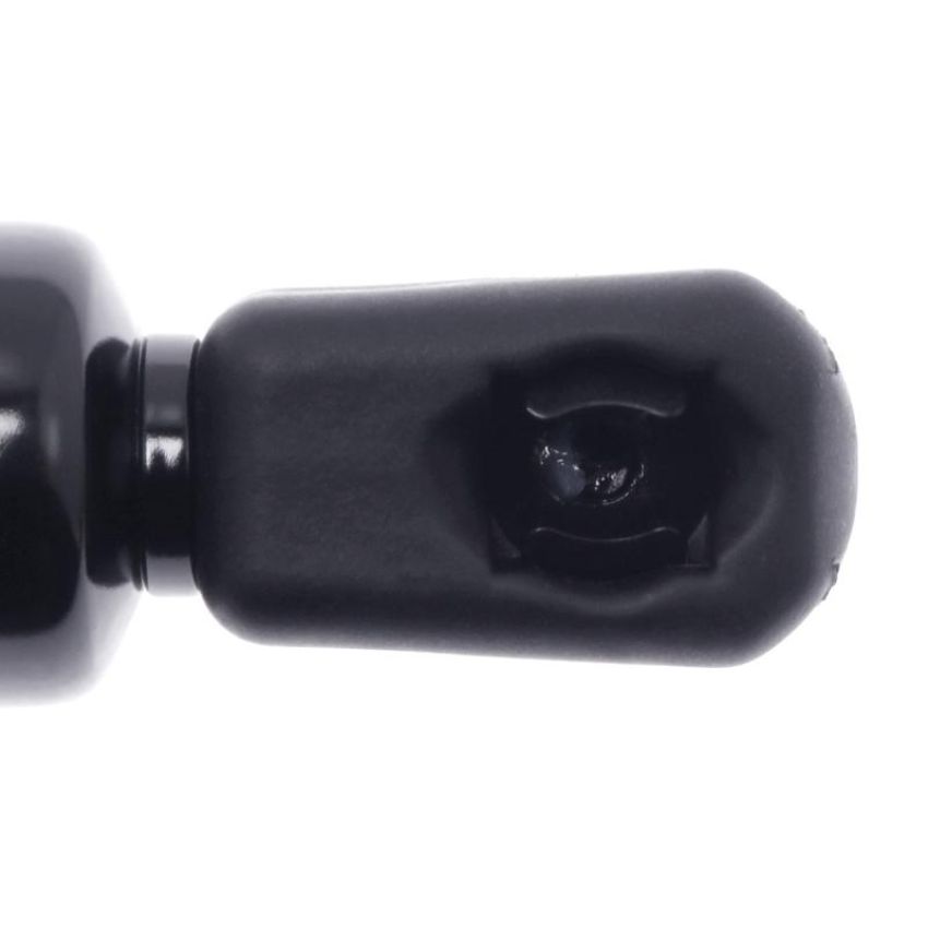 STRONG ARM 6756 Liftgate Lift Support
