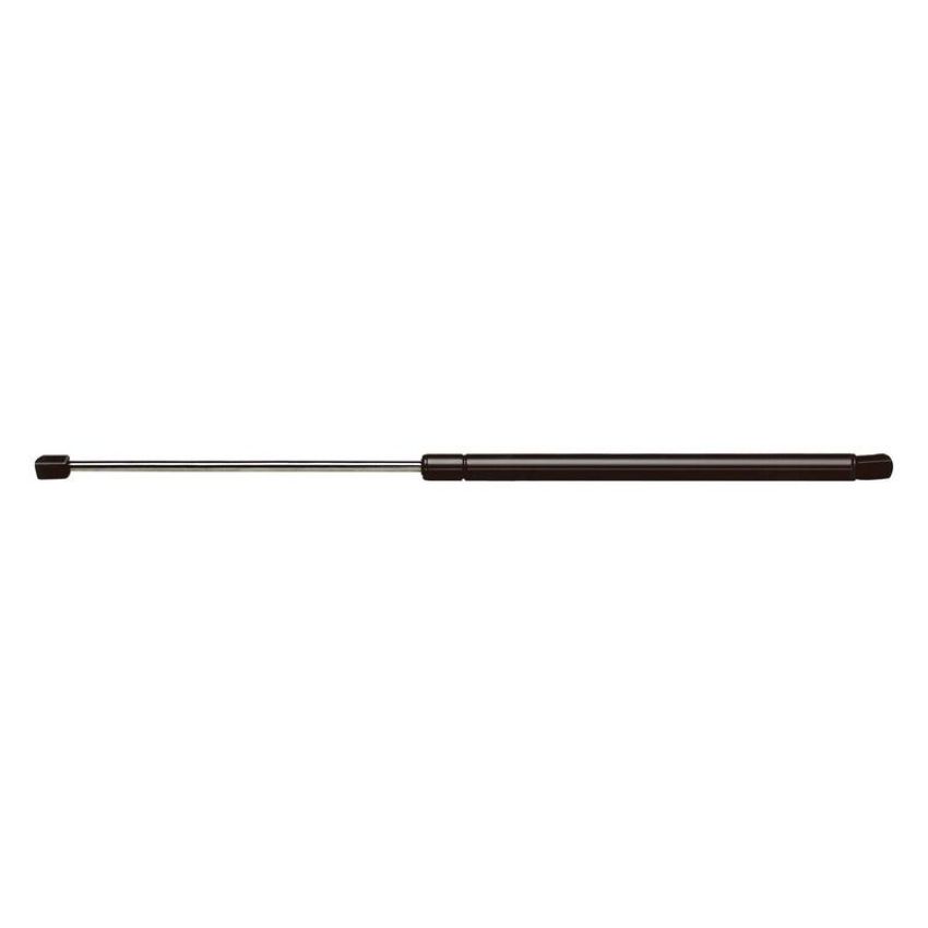 STRONG ARM 6756 Liftgate Lift Support