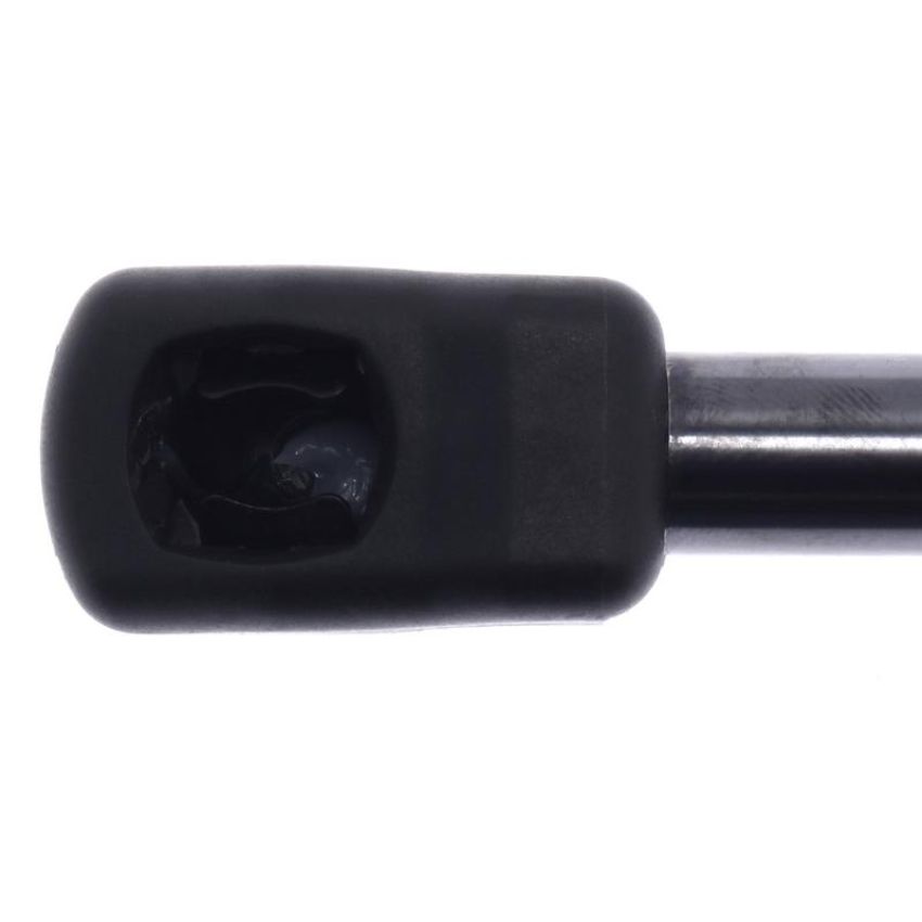 STRONG ARM 6756 Liftgate Lift Support