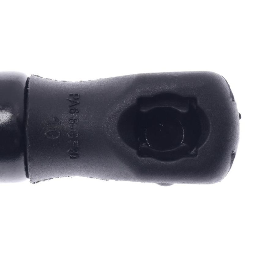 STRONG ARM 6757 Hood Lift Support