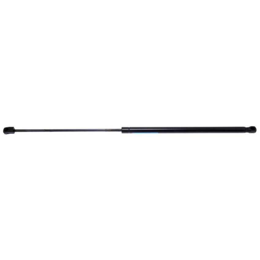 STRONG ARM 6757 Hood Lift Support