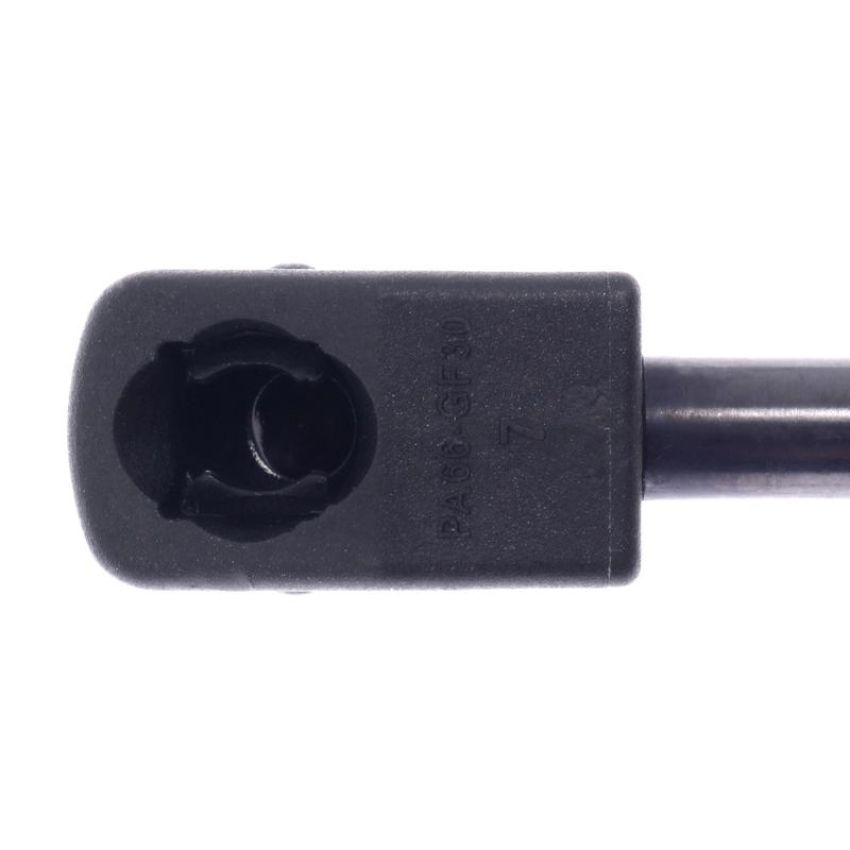 STRONG ARM 6757 Hood Lift Support