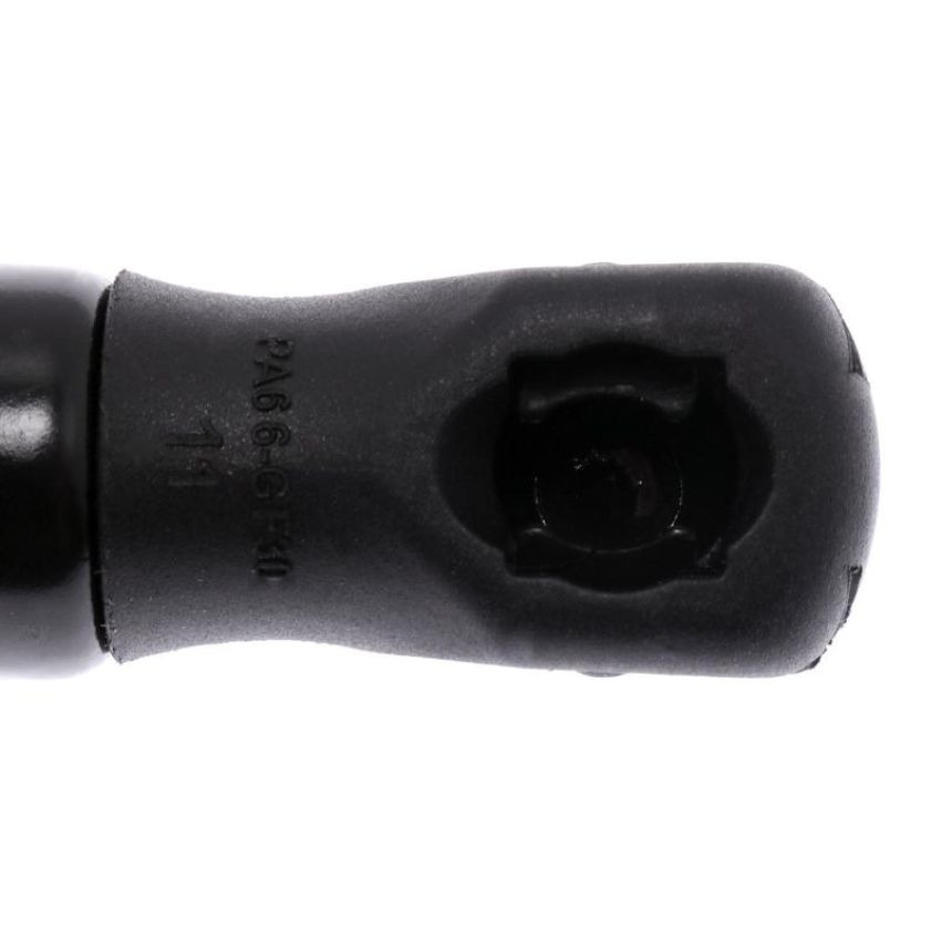 STRONG ARM 6759 Trunk Lid Lift Support