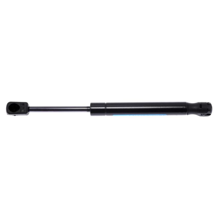STRONG ARM 6759 Trunk Lid Lift Support