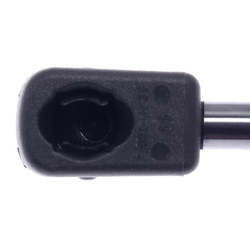 STRONG ARM 6759 Trunk Lid Lift Support
