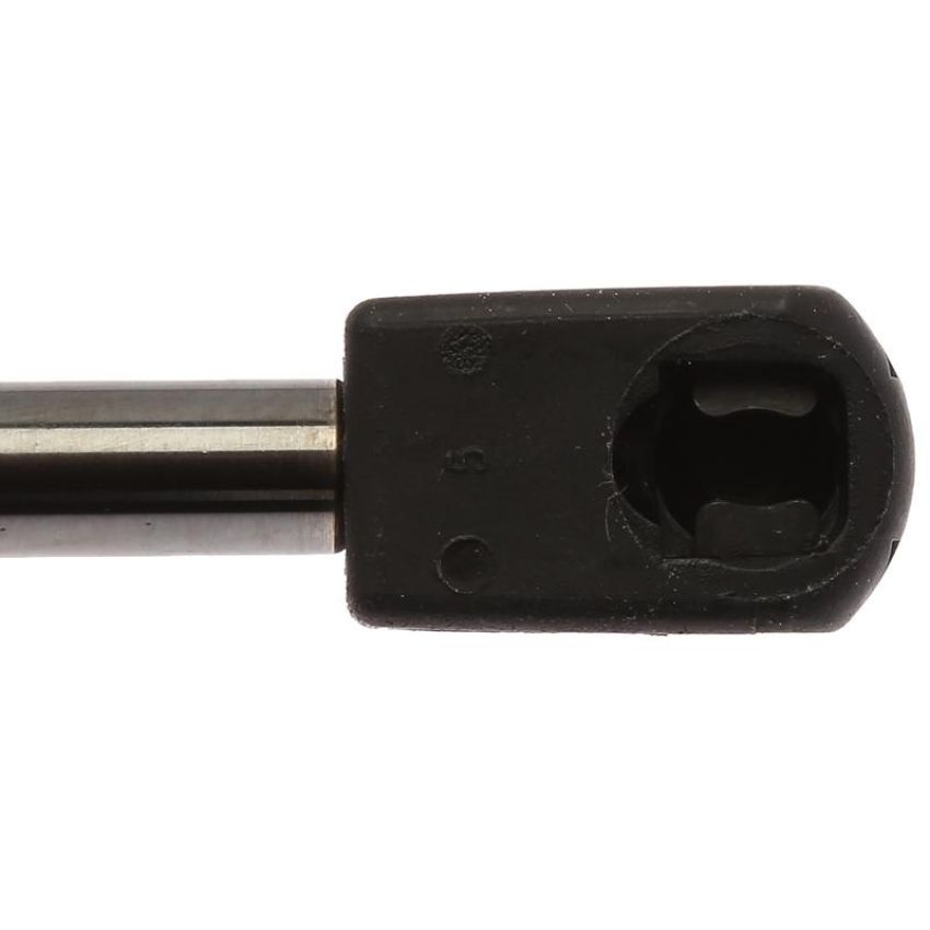 STRONG ARM 6760 Trunk Lid Lift Support