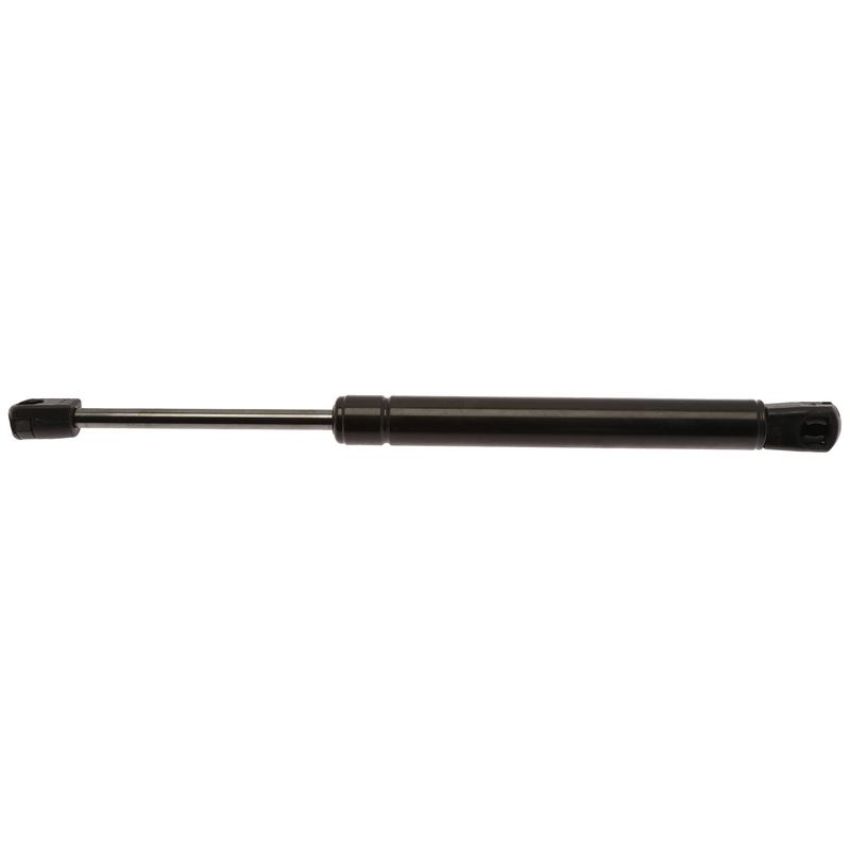 STRONG ARM 6760 Trunk Lid Lift Support