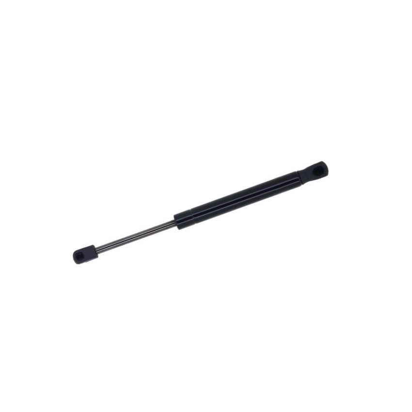 STRONG ARM 6760 Trunk Lid Lift Support
