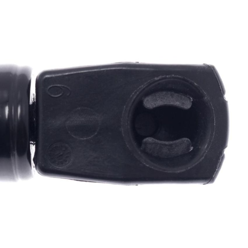 STRONG ARM 6761 Hood Lift Support
