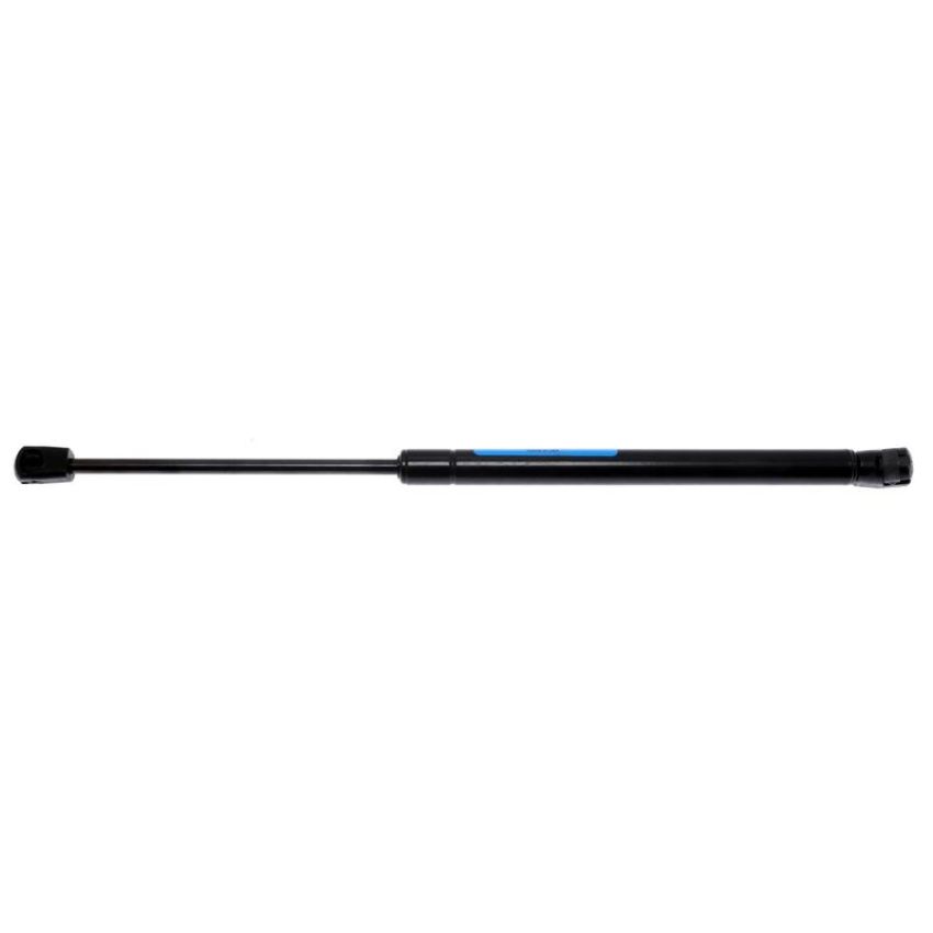 STRONG ARM 6761 Hood Lift Support