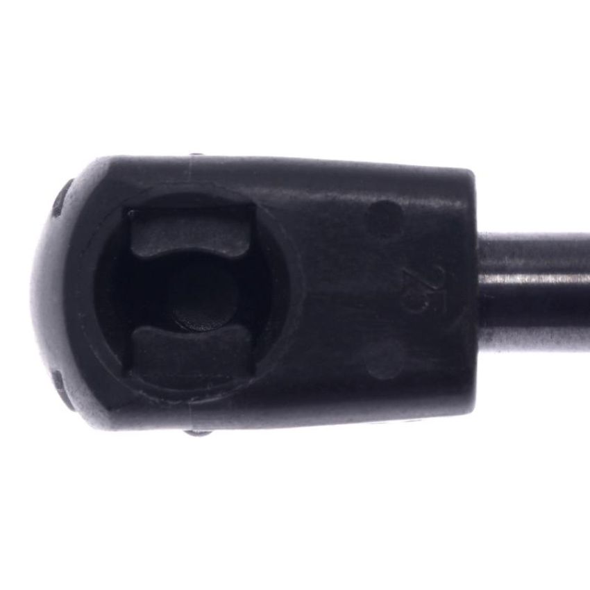 STRONG ARM 6761 Hood Lift Support