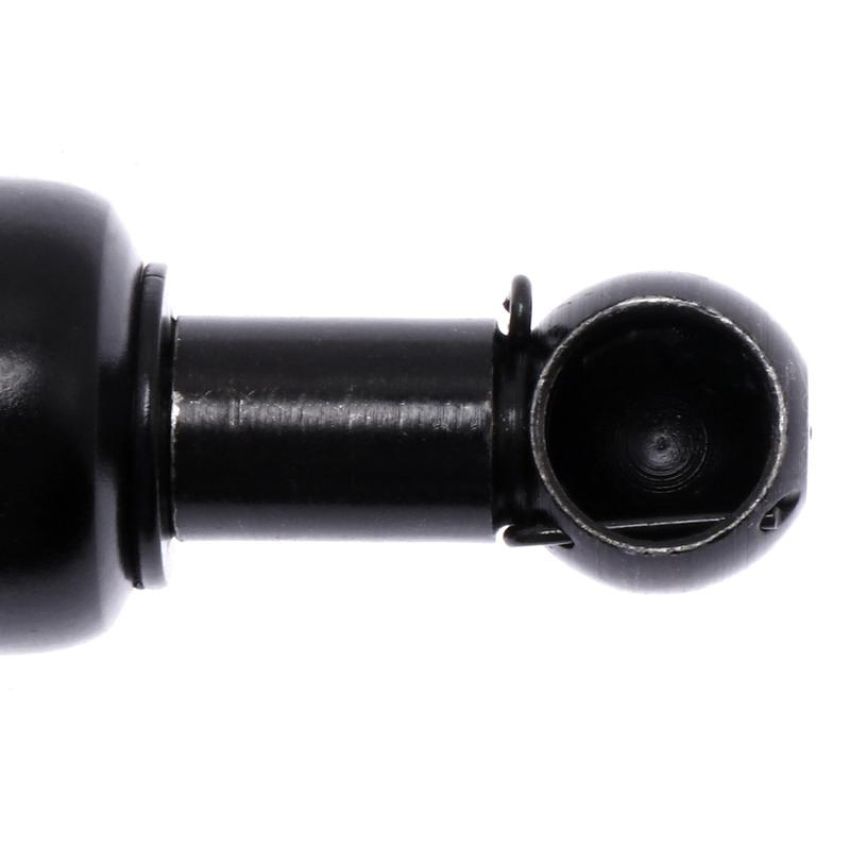 STRONG ARM 6762 Liftgate Lift Support