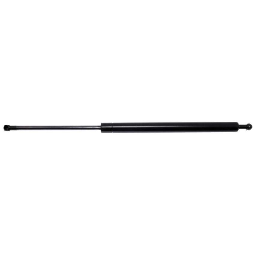 STRONG ARM 6762 Liftgate Lift Support