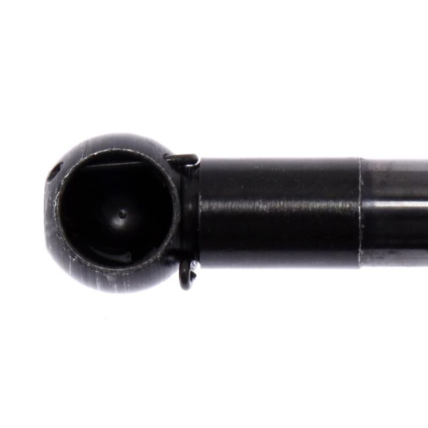 STRONG ARM 6762 Liftgate Lift Support