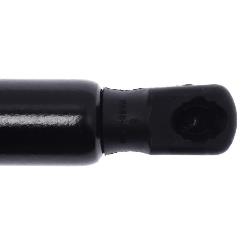 STRONG ARM 6763 Liftgate Lift Support