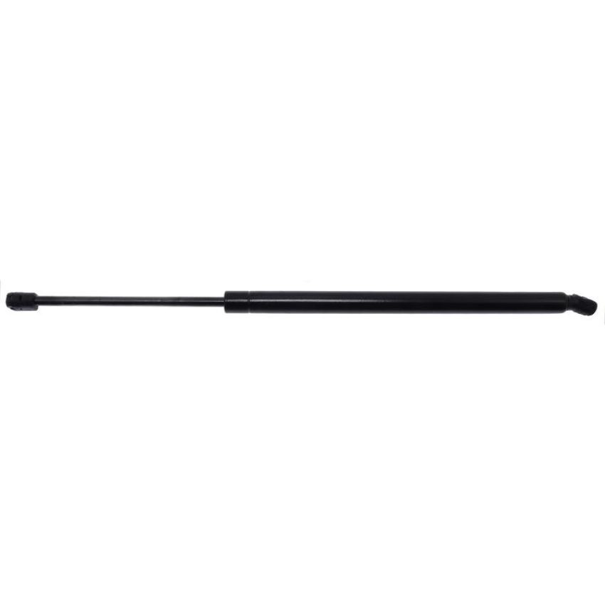 STRONG ARM 6763 Liftgate Lift Support