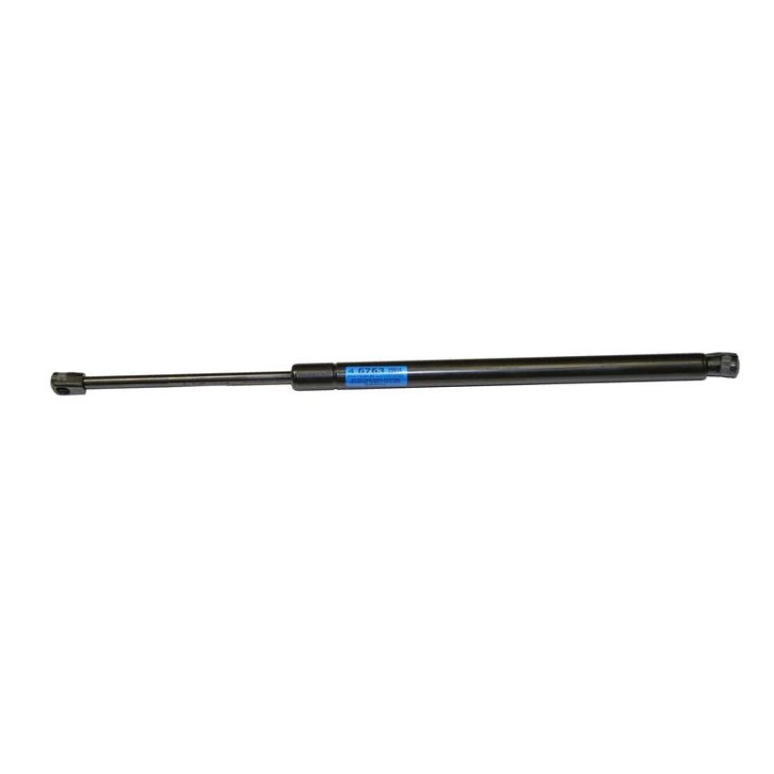 STRONG ARM 6763 Liftgate Lift Support