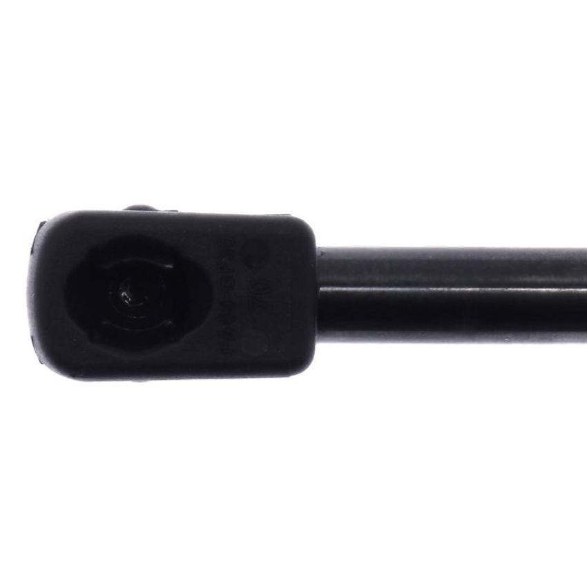 STRONG ARM 6763 Liftgate Lift Support