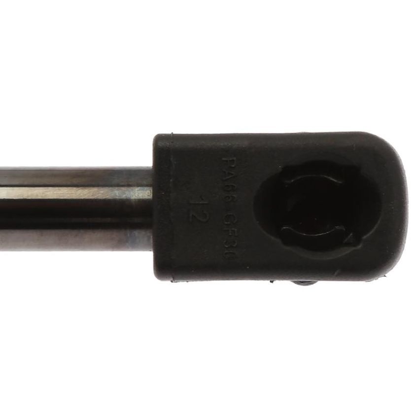 STRONG ARM 6764 Liftgate Lift Support