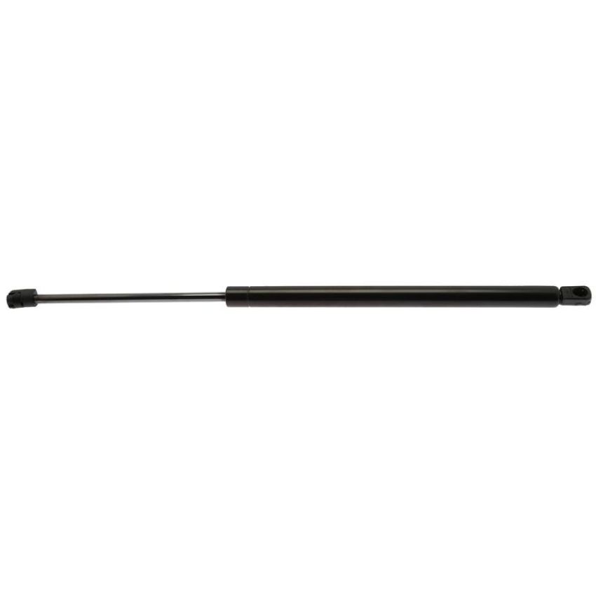 STRONG ARM 6764 Liftgate Lift Support