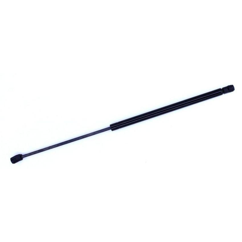 STRONG ARM 6764 Liftgate Lift Support