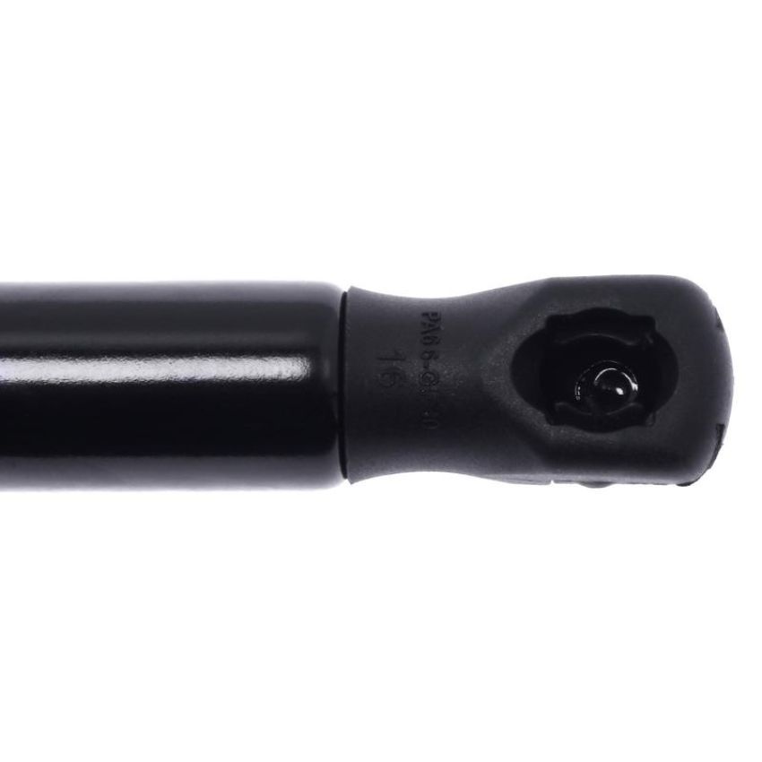 STRONG ARM 6765 Hood Lift Support