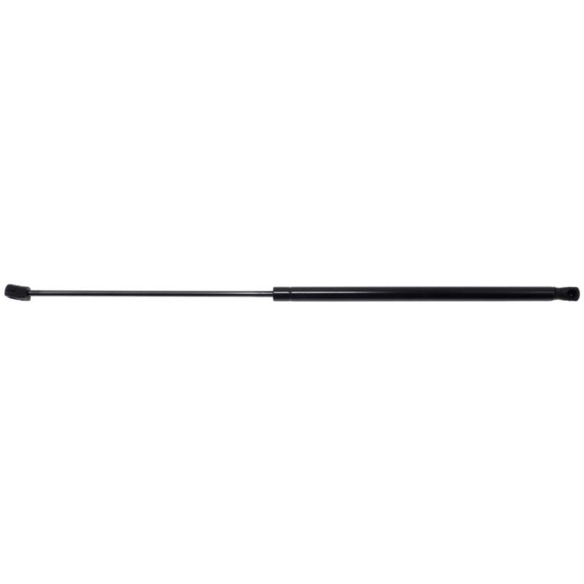 STRONG ARM 6765 Hood Lift Support