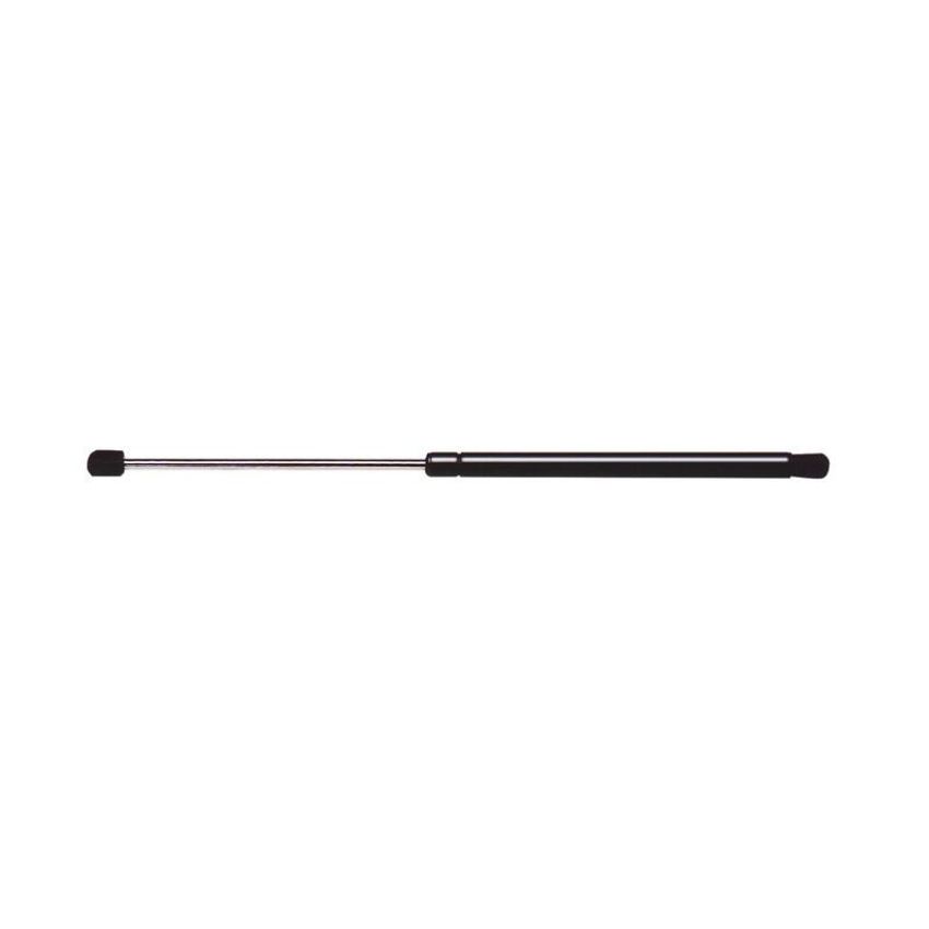 STRONG ARM 6765 Hood Lift Support