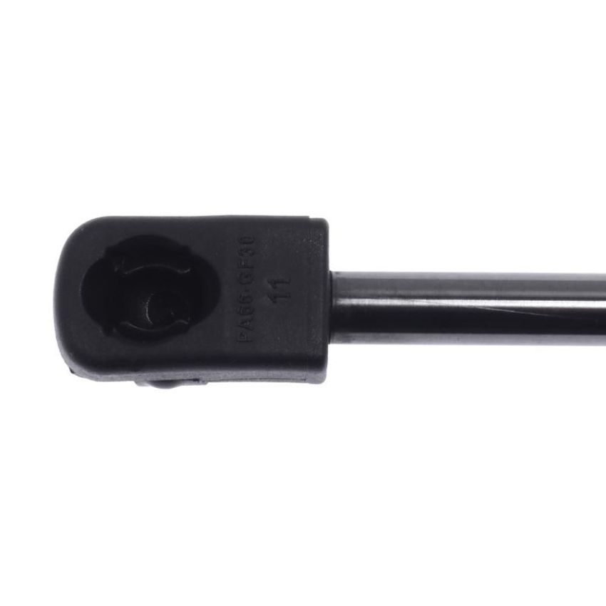 STRONG ARM 6765 Hood Lift Support