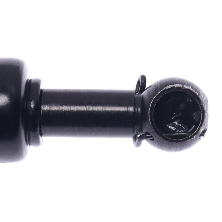 STRONG ARM 6766 Hood Lift Support