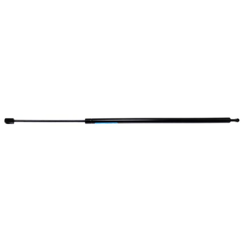 STRONG ARM 6766 Hood Lift Support