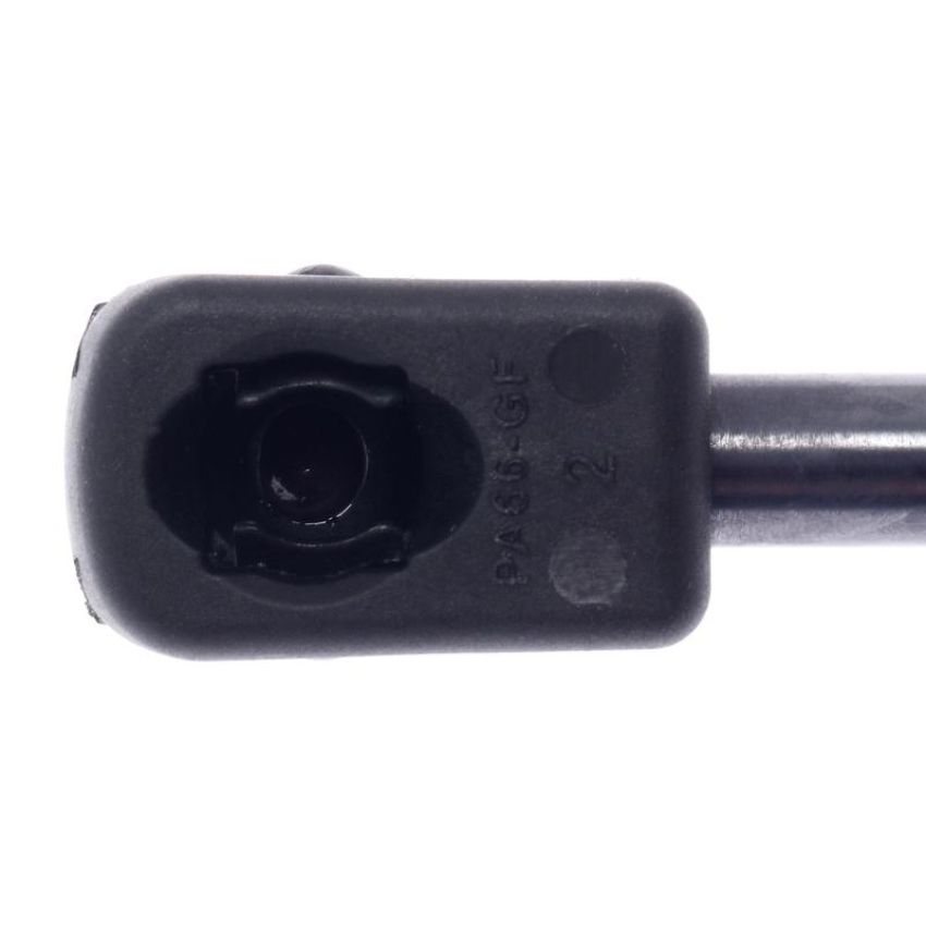 STRONG ARM 6766 Hood Lift Support