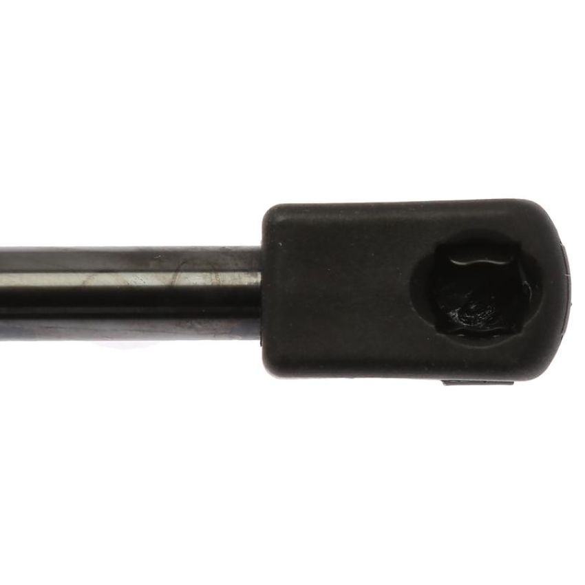 STRONG ARM 6767 Hood Lift Support