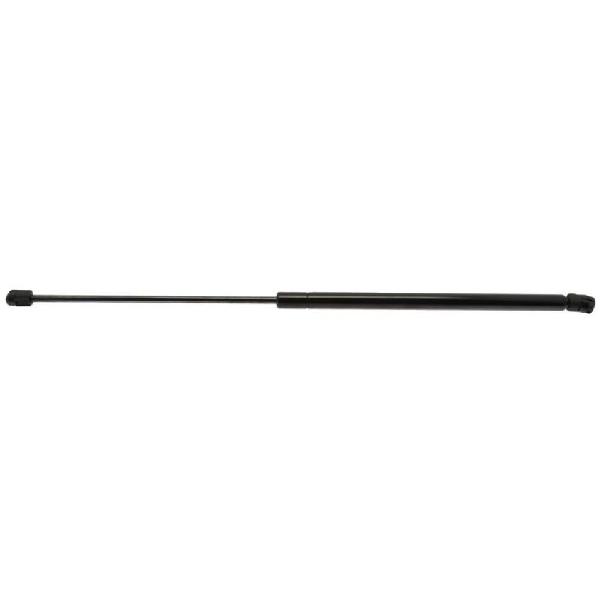 STRONG ARM 6767 Hood Lift Support