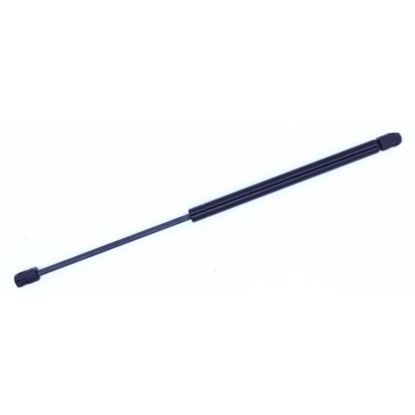 STRONG ARM 6767 Hood Lift Support