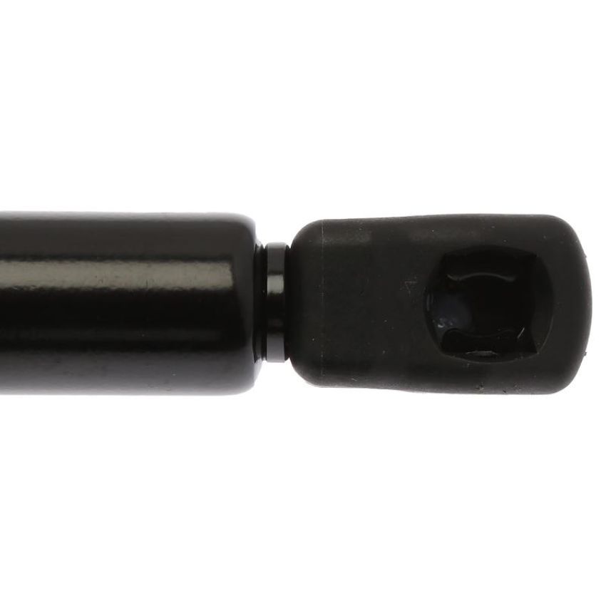 STRONG ARM 6767 Hood Lift Support