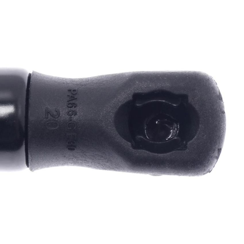 STRONG ARM 6768 Hood Lift Support