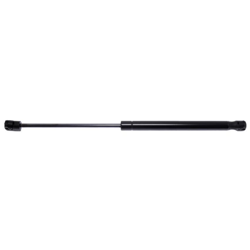 STRONG ARM 6768 Hood Lift Support