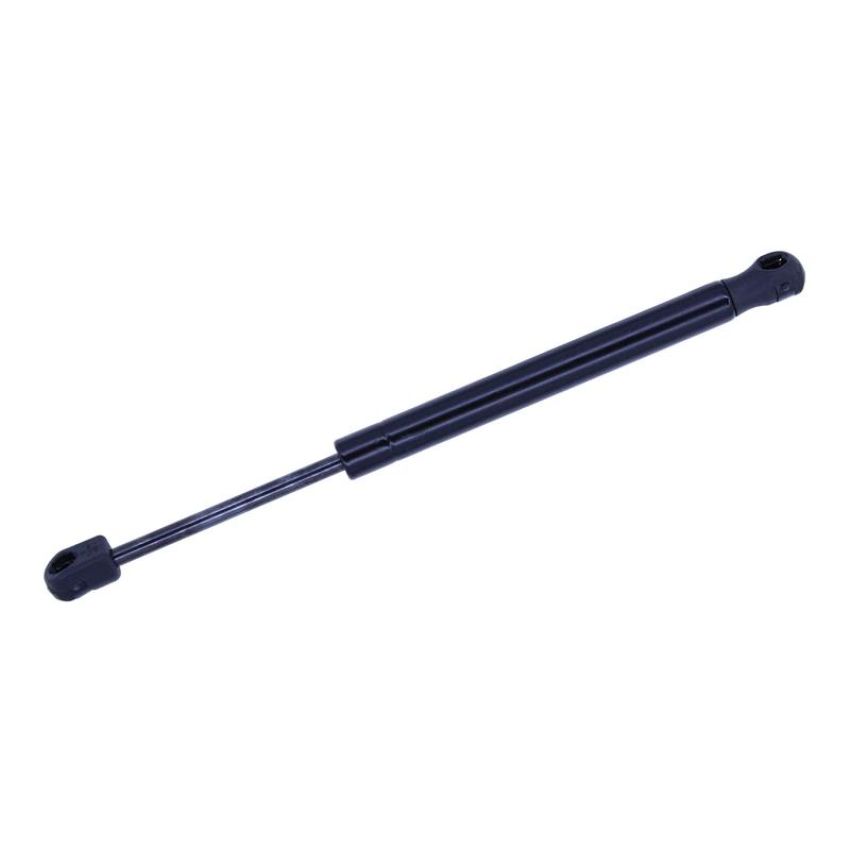 STRONG ARM 6768 Hood Lift Support