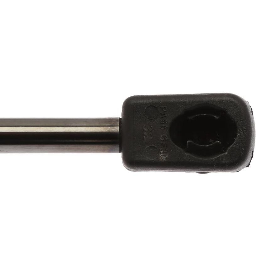 STRONG ARM 6769 Hood Lift Support