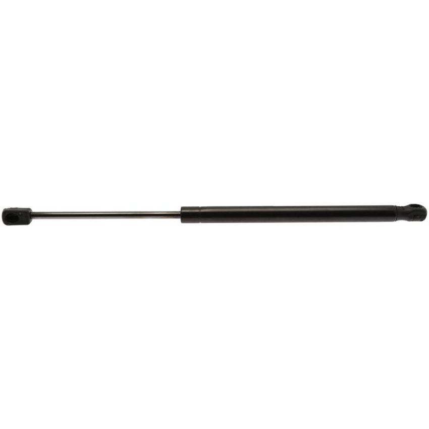 STRONG ARM 6769 Hood Lift Support
