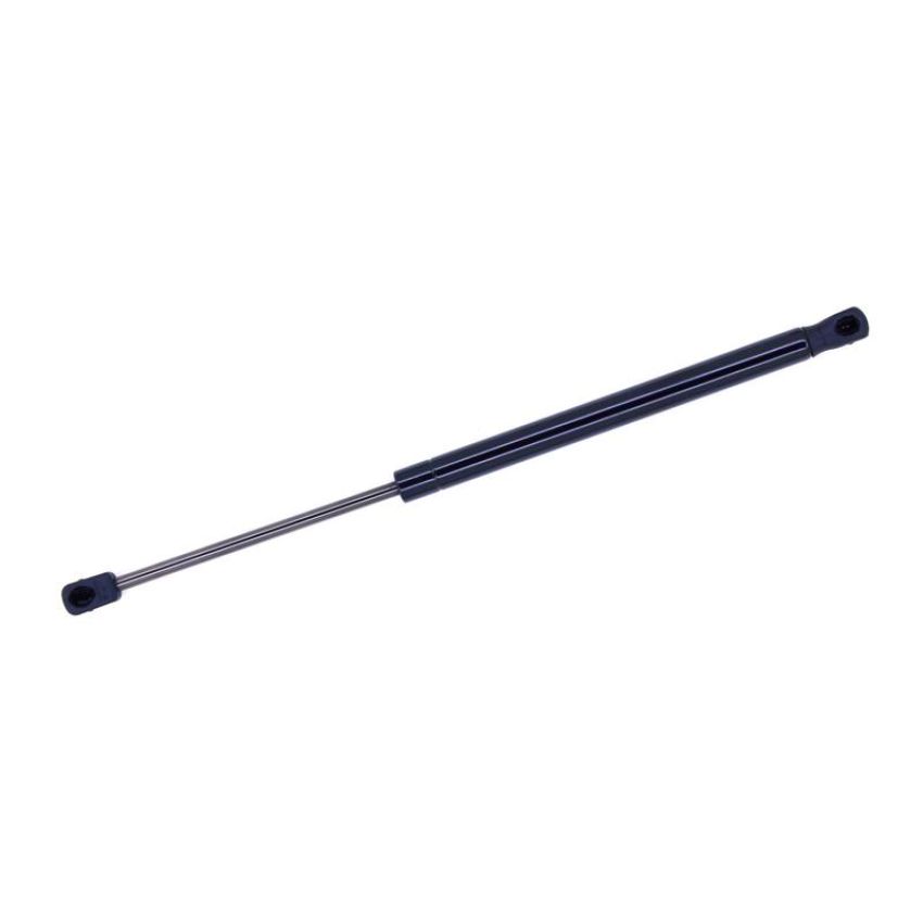 STRONG ARM 6769 Hood Lift Support